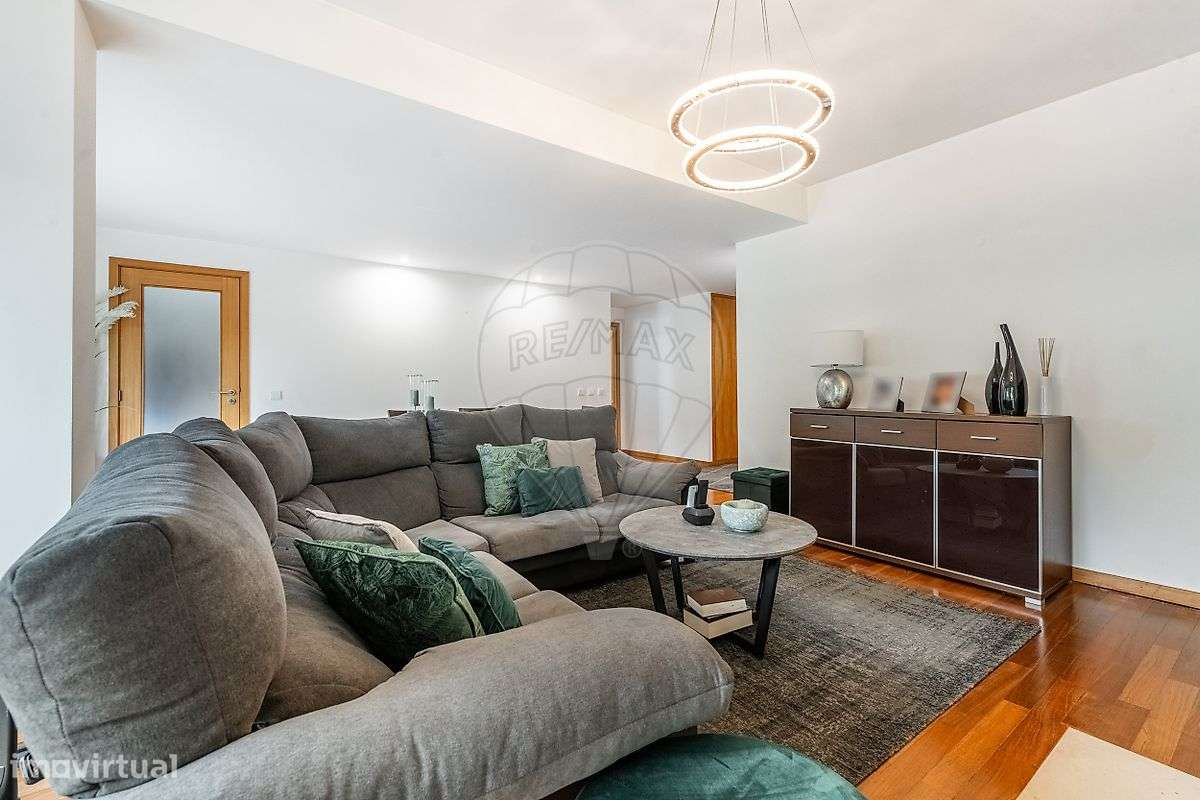 Apartamento T3 para venda-7