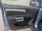 Opel Antara 2.2 CDTI Active 2x4 - 19