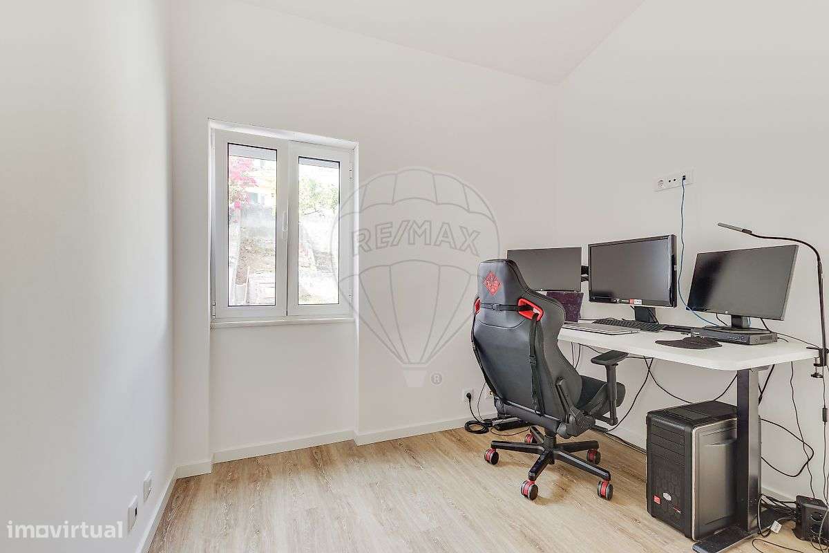 Moradia T4 para venda-11