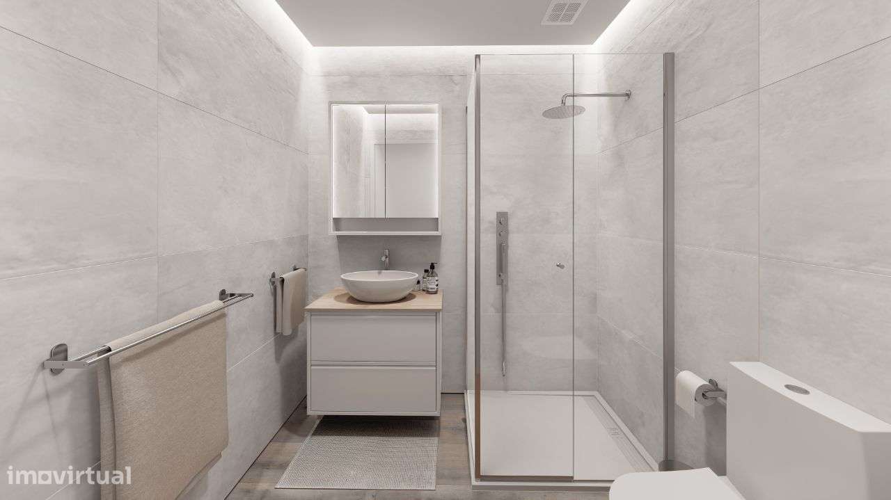 IRREVERENTIA II_MIRA MANINHOS RESIDENCE (T3 para Venda)-13