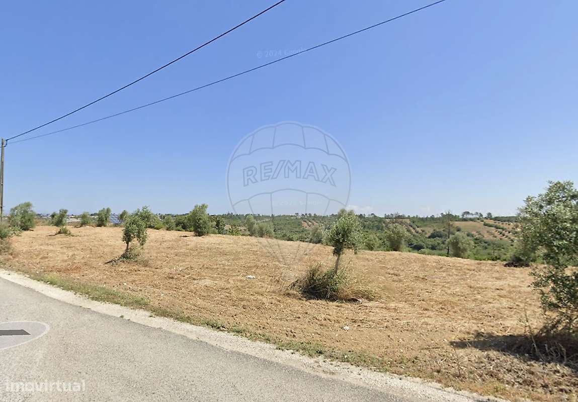 Terreno  para venda - Grande imagem: 2/3