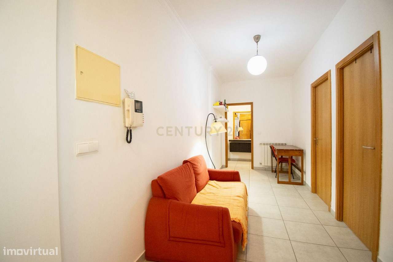 Excelente oportunidade de investimento em São Martinho do Bispo – Quin - Grande imagem: 4/13