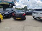 Dezmembrez Peugeot 508 2.0 HDI tip RHH 120 KW an 2012 - 1