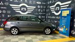 Skoda Fabia 1.2 TDI DPF GreenLine - 5