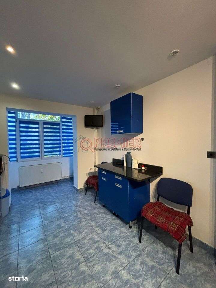 Apartament 2 camere Anton Bacalbasa - Sos. Berceni - Piata Sudului. - Imagine principală: 4/7