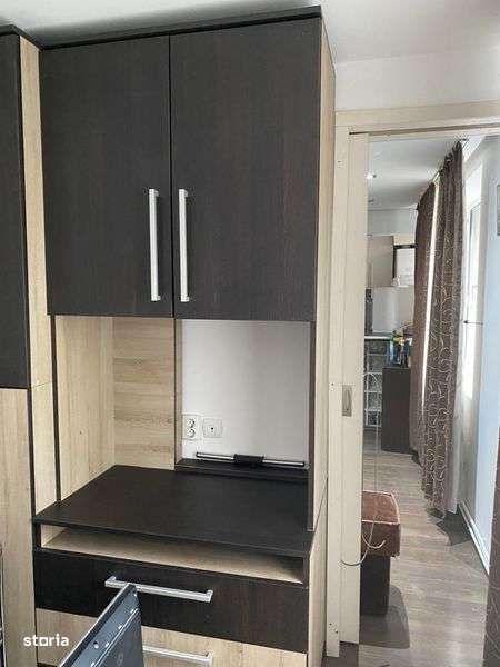 Apartament de vanzare !! - Imagine principală: 5/8