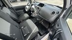 Renault Kangoo 1.5 dCi MAXI C/ Motor frio - 20