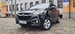 Hyundai ix35 1.6 2WD 5 Star Edition - 2