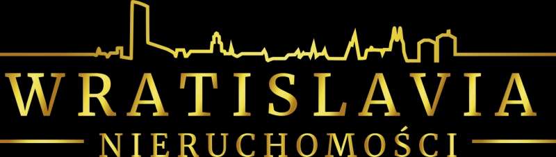 Deweloperzy: Wratislavia Nieruchomości - Wrocław, dolnośląskie
