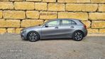 Mercedes-Benz A 180 d Business Solutions Aut. - 3