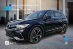 Volkswagen Tiguan 2.0 TDI SCR 4Mot R-Line DSG - 1