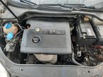 Dezmembrez VW Golf 5 - 7