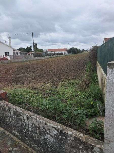 Terreno totalmente Rustico - Grande imagem: 4/5