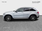 Mercedes-Benz GLC 300 de 4MATIC - 2