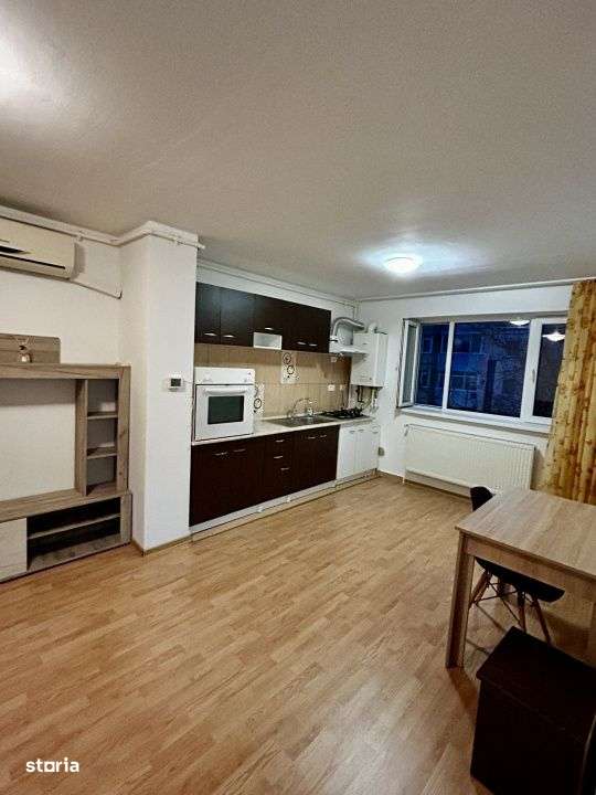 Apartament inchiriere 2 camere - Imagine principală: 4/10