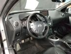 Para Peças Nissan Qashqai / Qashqai +2 I (J10, Nj10, Jj10e) - 6