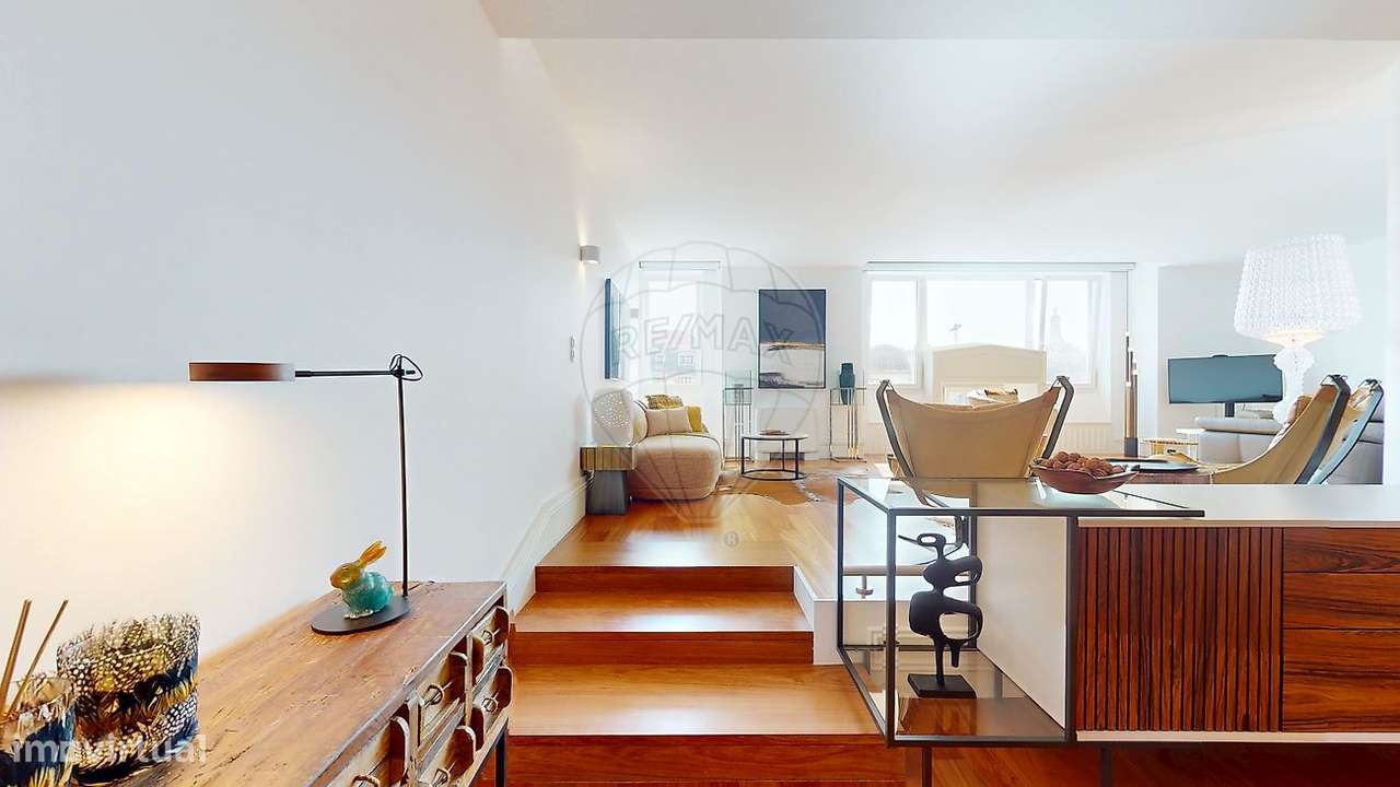 Apartamento T3 para venda-10