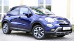 Fiat 500X 1.4 MultiAir City Cross - 3