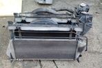 Intercooler Mercedes Sprinter 311 2.2CDI 2000 - 2006 - 1