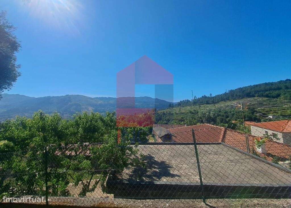 Moradia para restauro-11