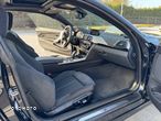 BMW Seria 4 420d M Sport - 24