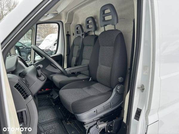 Fiat Ducato - 17