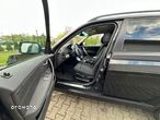 BMW X3 xDrive20d Edition Lifestyle - 12