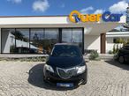 Lancia Ypsilon 1.2 S&S Urban - 3