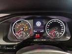 VW Polo 1.6 TDI Confortline - 4