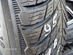 5x112x66,5 8jx18 ET39 Koła zimowe 18 - AUDI Q5 - 16