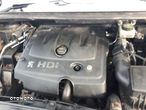 PEUGEOT 307 SW 02-05 2.0 HDI KIEROWNICA - 14