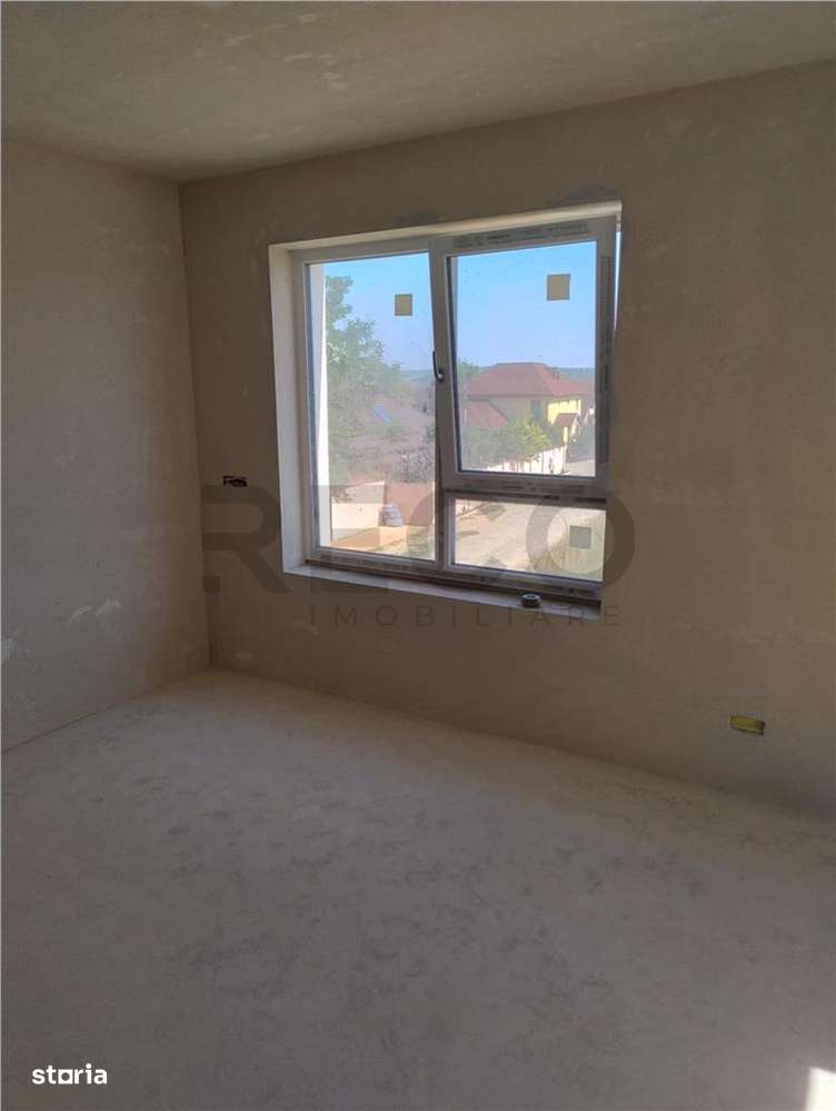 RECO Casa 4 camere, Paleu - Imagine principală: 5/8