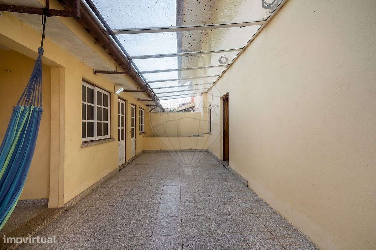 Moradia T3 para venda-10