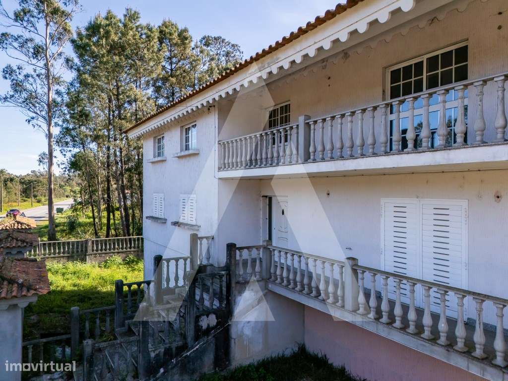 Portinho Residences - Condomínio Fechado - Apartamentos Novos-20