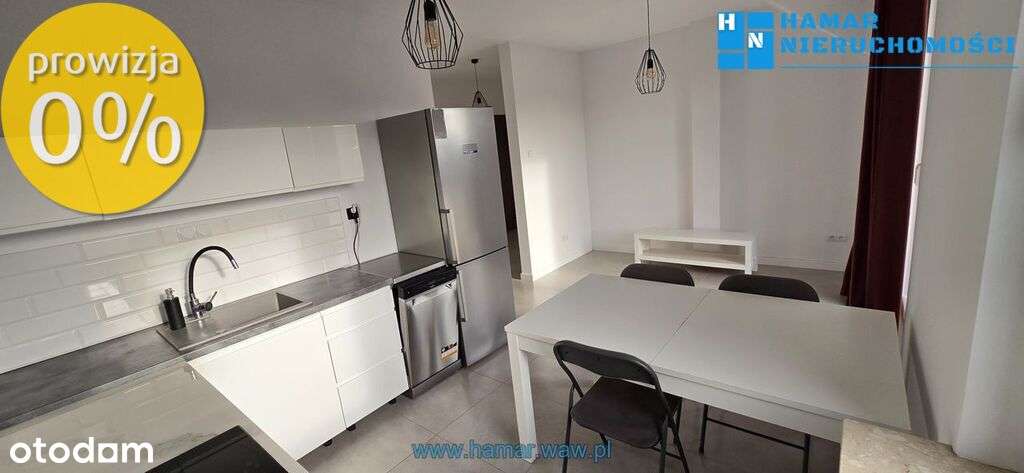 Inwestycja z potencjałem w ścisłym centrum !!-3