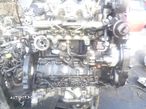 Vand Motor Opel Astra H 1.7CDTI cu pompa si injectoare - 1