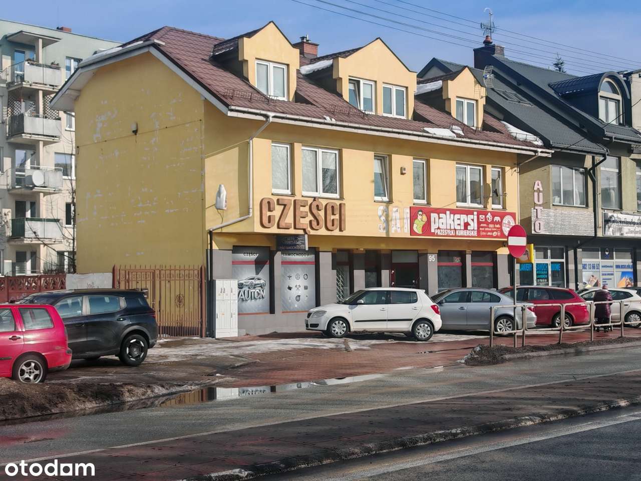 Dochodowa kamienica-19