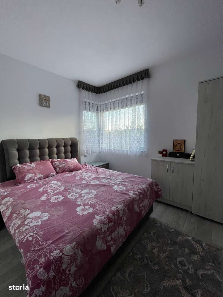 Vand casa in Cordun-12