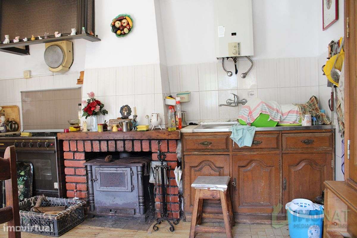 Moradia T5+1 - Grande imagem: 5/55