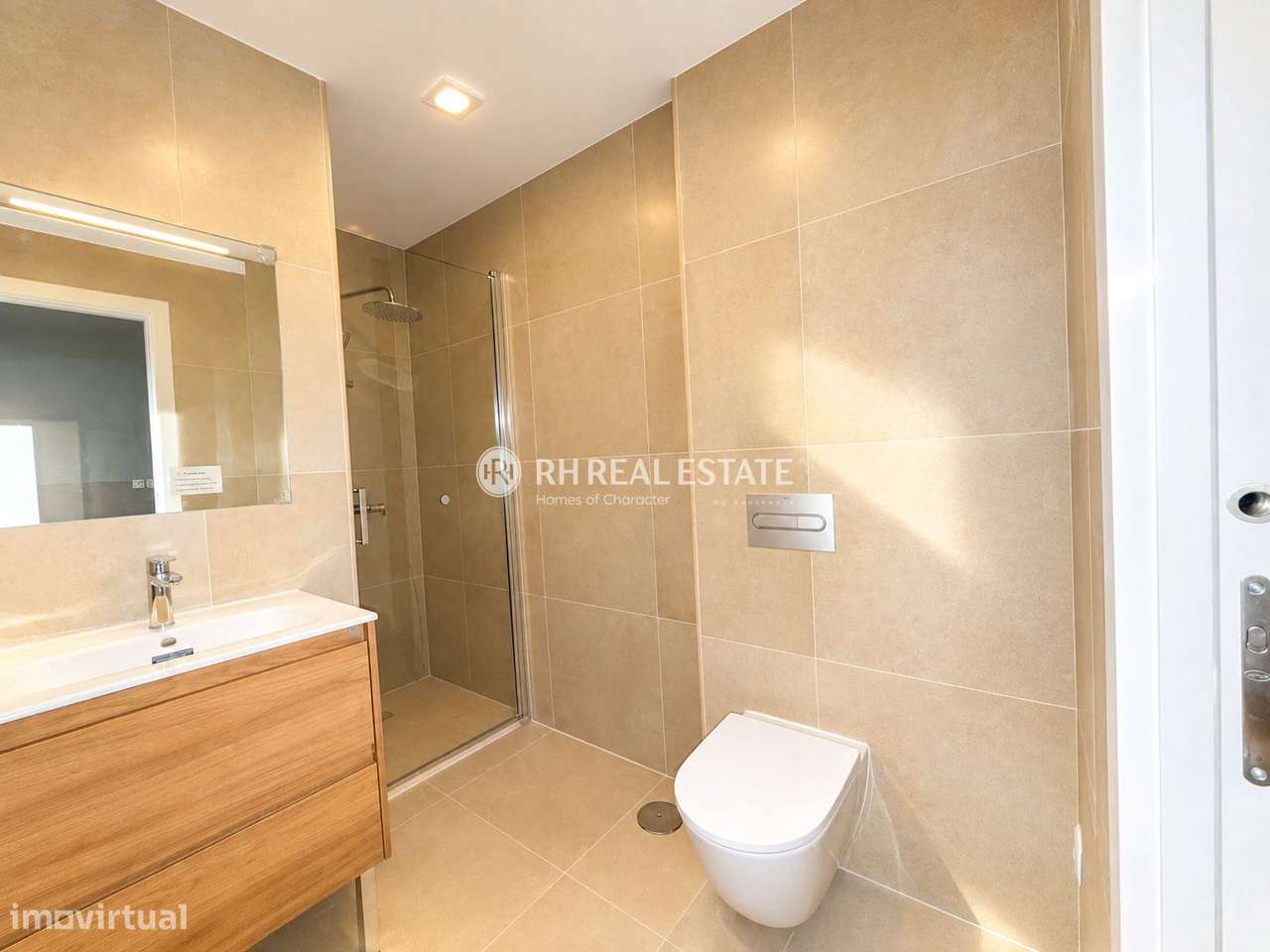 Apartamento, como novo, para venda, Figueira da Foz - São Julião da...-8