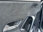 Mercedes-Benz A 200 AMG Line Aut. - 14