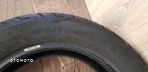 Opona 180/70-15 Dunlop D404 - 2