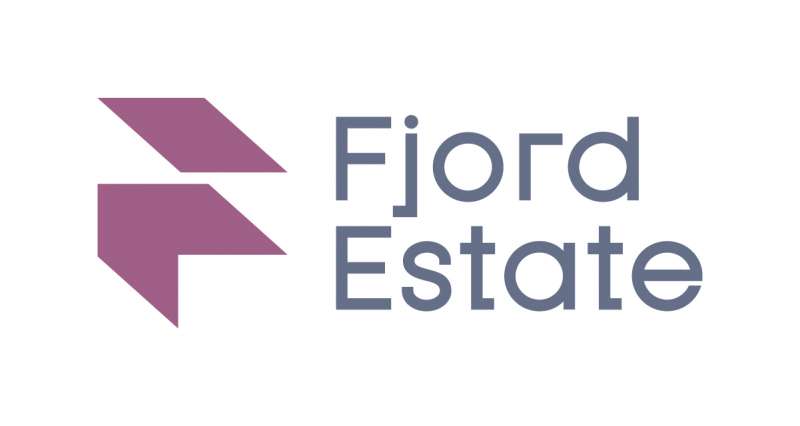 Deweloperzy: Fjord Estate Sp. z o.o. - Gdańsk, pomorskie