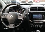 Mitsubishi ASX 1.8 DI-D 2WD Klassik Kollektion+ - 8