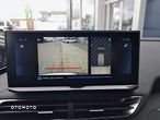 Peugeot 5008 1.5 BlueHDi Allure Pack S&S EAT8 - 16