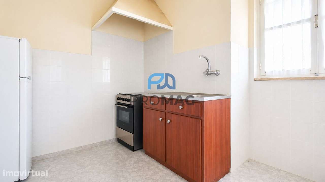 Quinta T6 em São Martinho de Mouros-33
