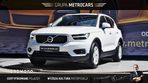 Volvo XC 40 D3 Momentum - 2