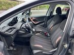 Peugeot 208 1.6 e-HDi Allure - 10