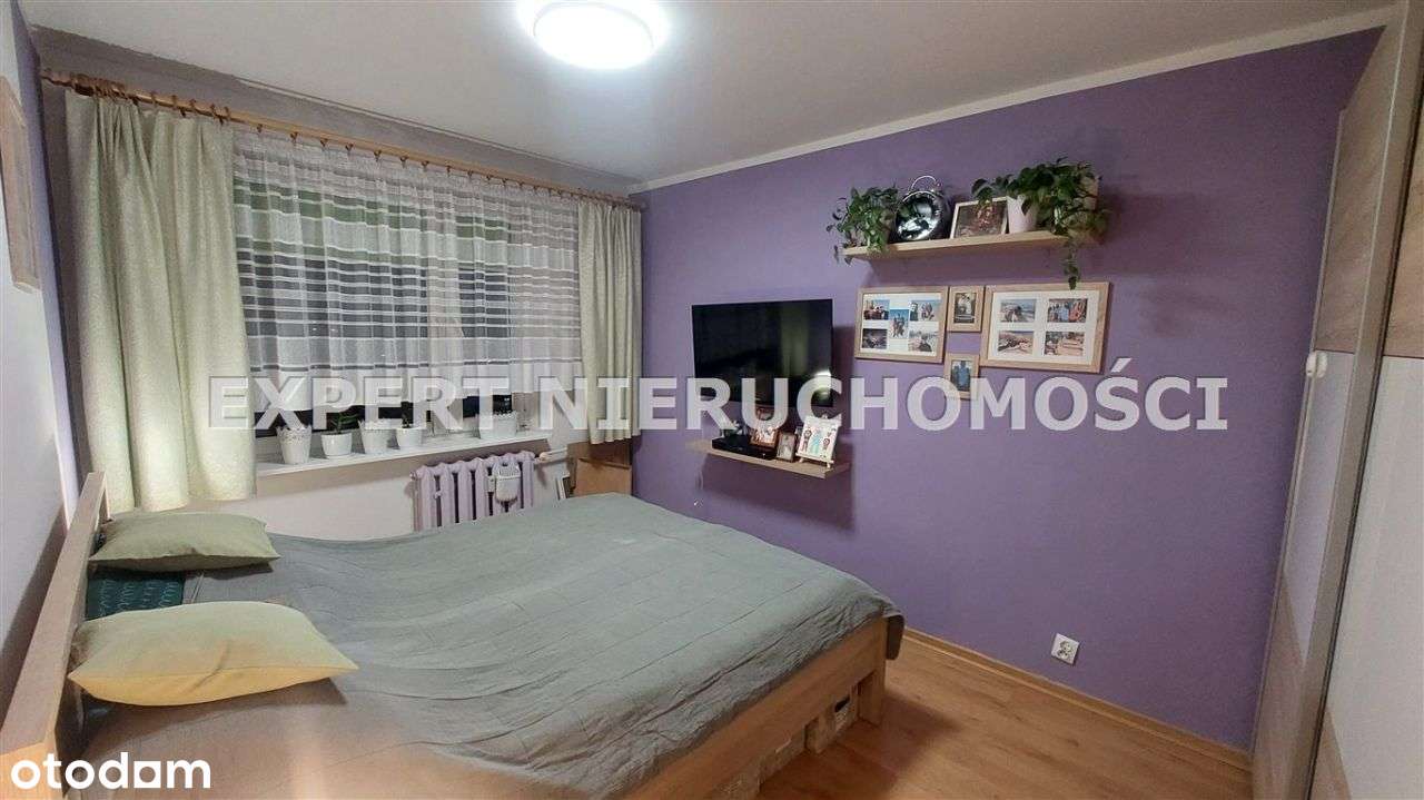 Doskonała Lokalizacja - Osiedle Piastów 51 m2-12