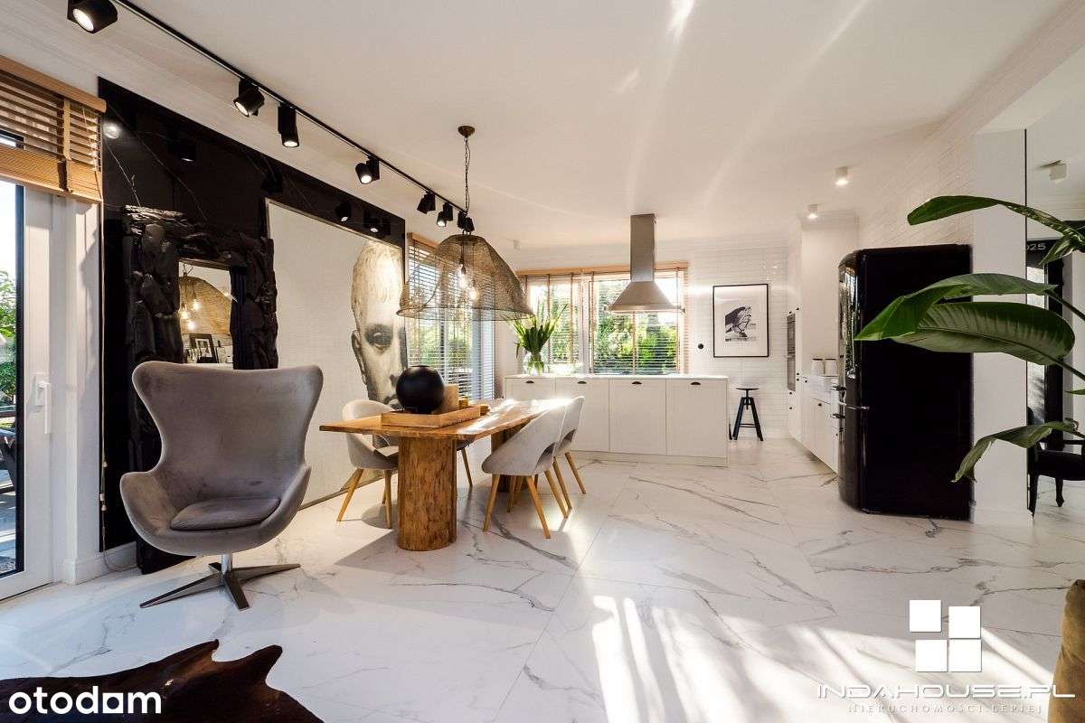 Lokalizacja. ROI 6-8%. Biznes nad morzem. Sprawdź-4